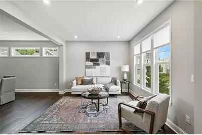 850 Sand Trap Place, Lebanon, OH 45036 - Photo 19