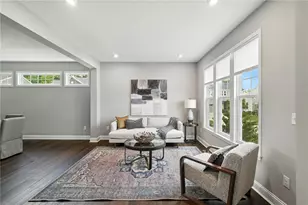 850 Sand Trap Pl, Lebanon, OH 45036 - Photo 19