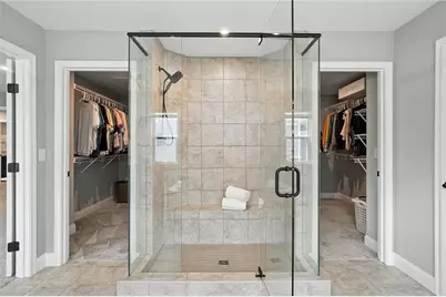 850 Sand Trap Place, Lebanon, OH 45036 - Photo 37