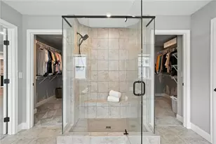 850 Sand Trap Pl, Lebanon, OH 45036 - Photo 37