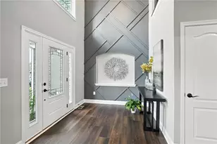 850 Sand Trap Pl, Lebanon, OH 45036 - Photo 5