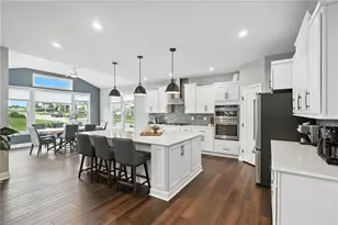 850 Sand Trap Pl, Lebanon, OH 45036 - Photo 9