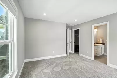 850 Sand Trap Place, Lebanon, OH 45036 - Photo 45