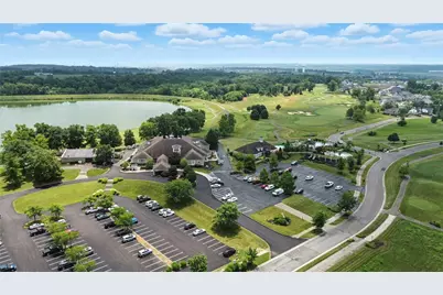 850 Sand Trap Place, Lebanon, OH 45036 - Photo 63