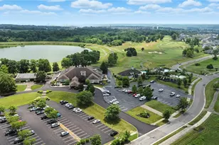 850 Sand Trap Pl, Lebanon, OH 45036 - Photo 63