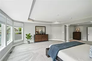 850 Sand Trap Pl, Lebanon, OH 45036 - Photo 31