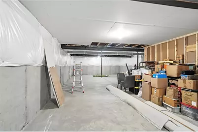 850 Sand Trap Place, Lebanon, OH 45036 - Photo 53