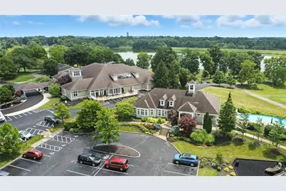 850 Sand Trap Place, Lebanon, OH 45036 - Photo 65