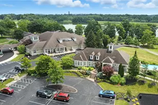 850 Sand Trap Pl, Lebanon, OH 45036 - Photo 65