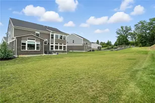 850 Sand Trap Pl, Lebanon, OH 45036 - Photo 59