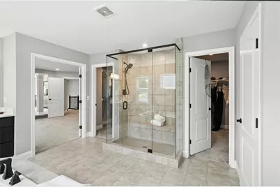 850 Sand Trap Place, Lebanon, OH 45036 - Photo 35