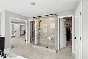 850 Sand Trap Pl, Lebanon, OH 45036 - Photo 35