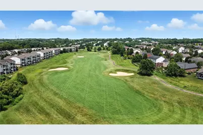 850 Sand Trap Place, Lebanon, OH 45036 - Photo 69