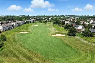 850 Sand Trap Pl, Lebanon, OH 45036 - Photo 69