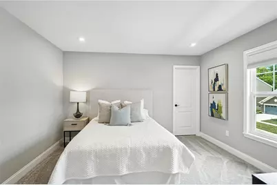 850 Sand Trap Place, Lebanon, OH 45036 - Photo 47