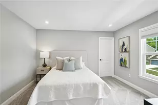 850 Sand Trap Pl, Lebanon, OH 45036 - Photo 47