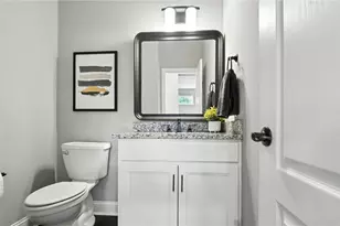 850 Sand Trap Pl, Lebanon, OH 45036 - Photo 23