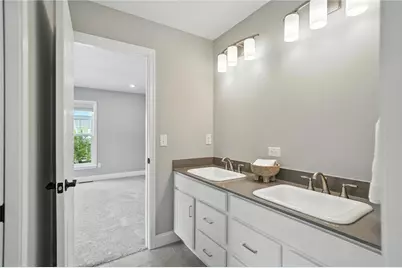 850 Sand Trap Place, Lebanon, OH 45036 - Photo 49