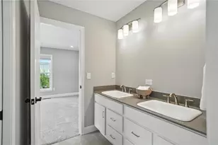 850 Sand Trap Pl, Lebanon, OH 45036 - Photo 49