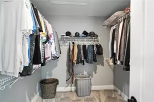 850 Sand Trap Pl, Lebanon, OH 45036 - Photo 39