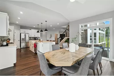 850 Sand Trap Place, Lebanon, OH 45036 - Photo 15