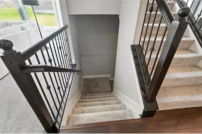 850 Sand Trap Place, Lebanon, OH 45036 - Photo 51