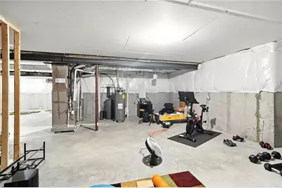 850 Sand Trap Place, Lebanon, OH 45036 - Photo 55