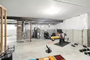 850 Sand Trap Pl, Lebanon, OH 45036 - Photo 55