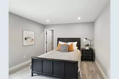 850 Sand Trap Place, Lebanon, OH 45036 - Photo 41