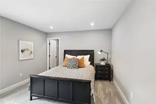 850 Sand Trap Pl, Lebanon, OH 45036 - Photo 41