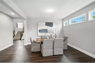 850 Sand Trap Place, Lebanon, OH 45036 - Photo 17