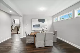 850 Sand Trap Pl, Lebanon, OH 45036 - Photo 17