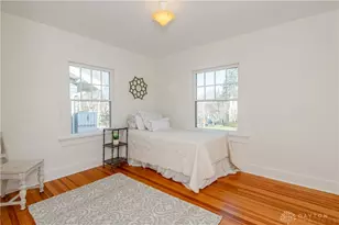 506 Volusia Ave, Oakwood, OH 45409 - Photo 23