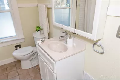506 Volusia Avenue, Oakwood, OH 45409 - Photo 27