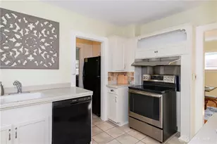 506 Volusia Ave, Oakwood, OH 45409 - Photo 11