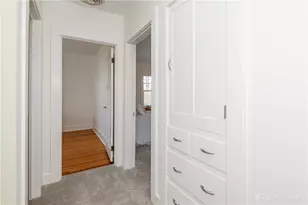 506 Volusia Ave, Oakwood, OH 45409 - Photo 33