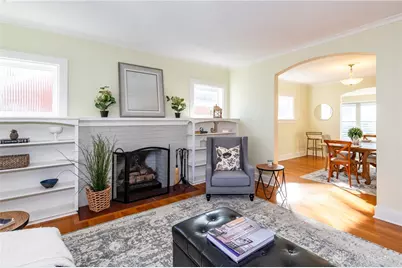 506 Volusia Avenue, Oakwood, OH 45409 - Photo 15
