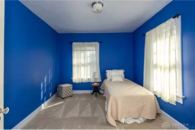 506 Volusia Avenue, Oakwood, OH 45409 - Photo 23