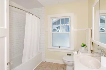 506 Volusia Avenue, Oakwood, OH 45409 - Photo 25