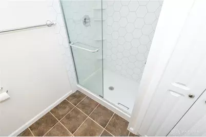 506 Volusia Avenue, Oakwood, OH 45409 - Photo 37