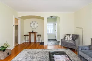 506 Volusia Ave, Oakwood, OH 45409 - Photo 5