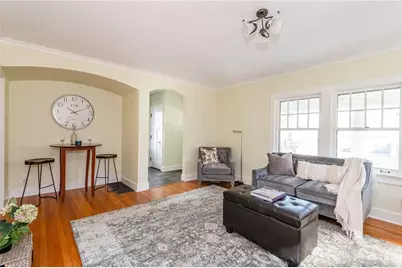 506 Volusia Avenue, Oakwood, OH 45409 - Photo 17