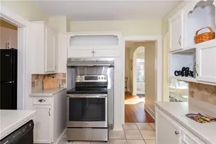 506 Volusia Ave, Oakwood, OH 45409 - Photo 13