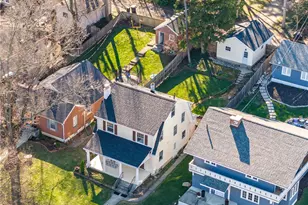 506 Volusia Ave, Oakwood, OH 45409 - Photo 49