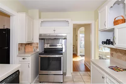 506 Volusia Avenue, Oakwood, OH 45409 - Photo 13