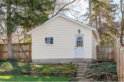 506 Volusia Avenue, Oakwood, OH 45409 - Photo 41