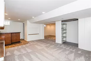 506 Volusia Ave, Oakwood, OH 45409 - Photo 35