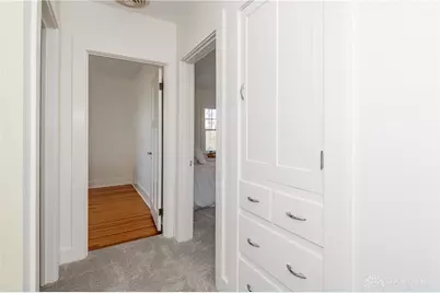 506 Volusia Avenue, Oakwood, OH 45409 - Photo 33