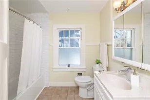 506 Volusia Ave, Oakwood, OH 45409 - Photo 27