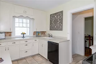 506 Volusia Ave, Oakwood, OH 45409 - Photo 11